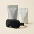 Kit Completo de Descanso