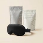 Kit Completo de Descanso