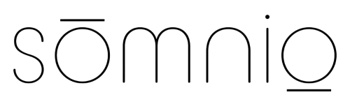Somnio