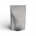 Cinta bucal SOMNIO — entrenamiento de respiración nasal para dormir mejor