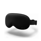 Antifaz Terapéutico Somnio