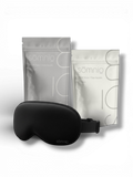 Kit SOMNIO · Sistema Completo de Descanso