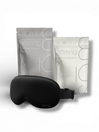 Kit SOMNIO · Sistema Completo de Descanso