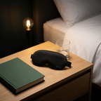 Kit SOMNIO · Sistema Completo de Descanso