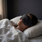 Kit SOMNIO · Sistema Completo de Descanso