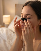 Kit SOMNIO · Sistema Completo de Descanso