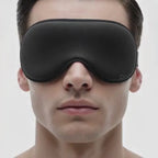 Antifaz Terapéutico Somnio